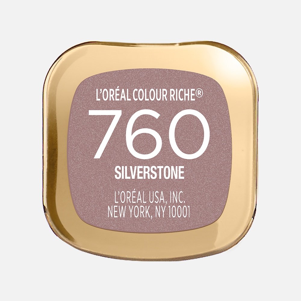 LOP PDP Colour Riche Original Satin Lipstick Silverstone Tile04